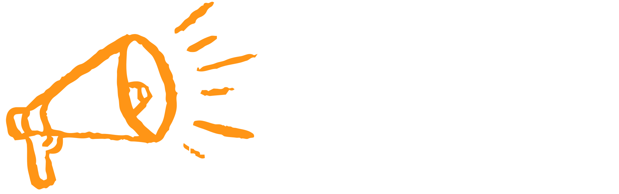 Ixalon